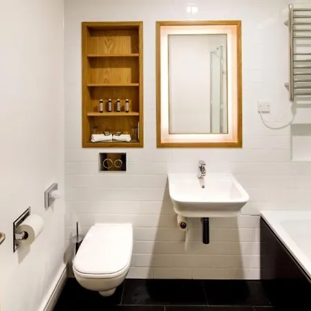 Downing College Apartment Cambridge  Exterior photo