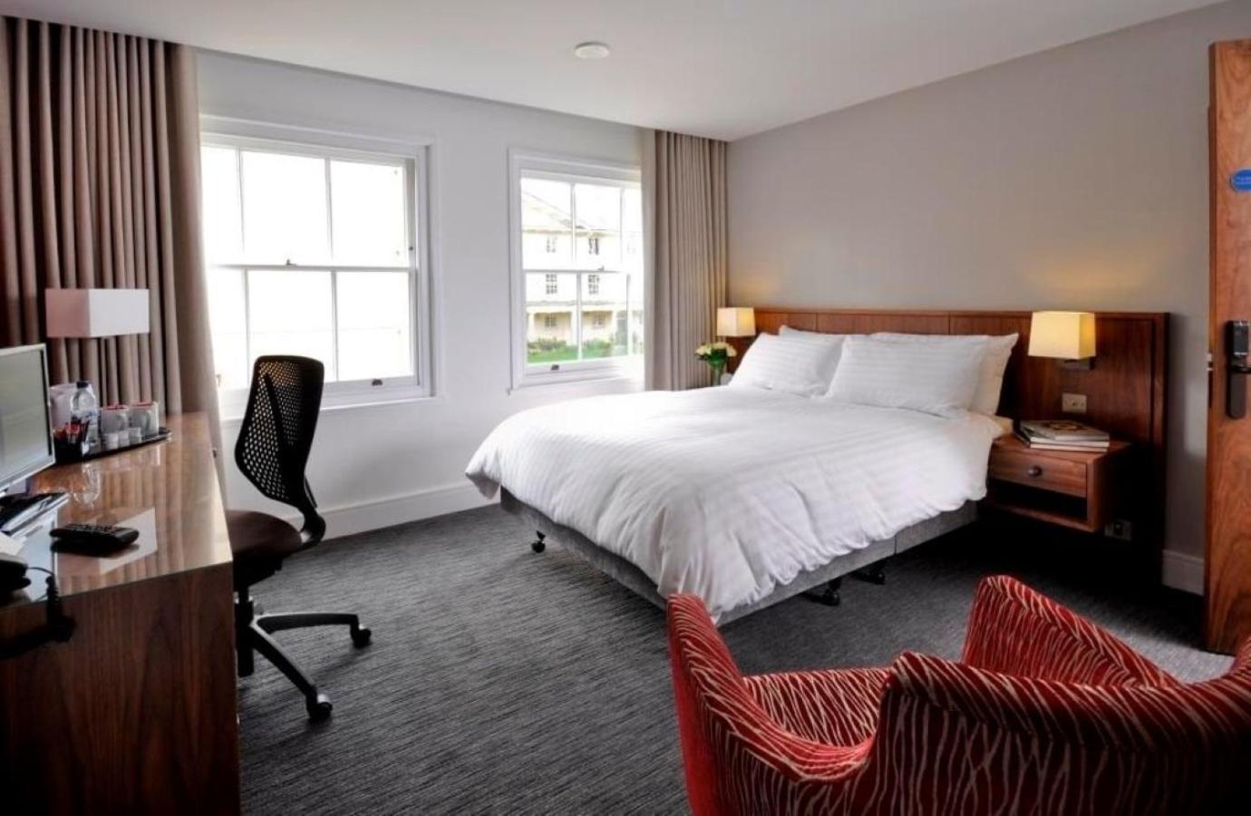 Downing College Apartment Cambridge (Cambridgeshire)