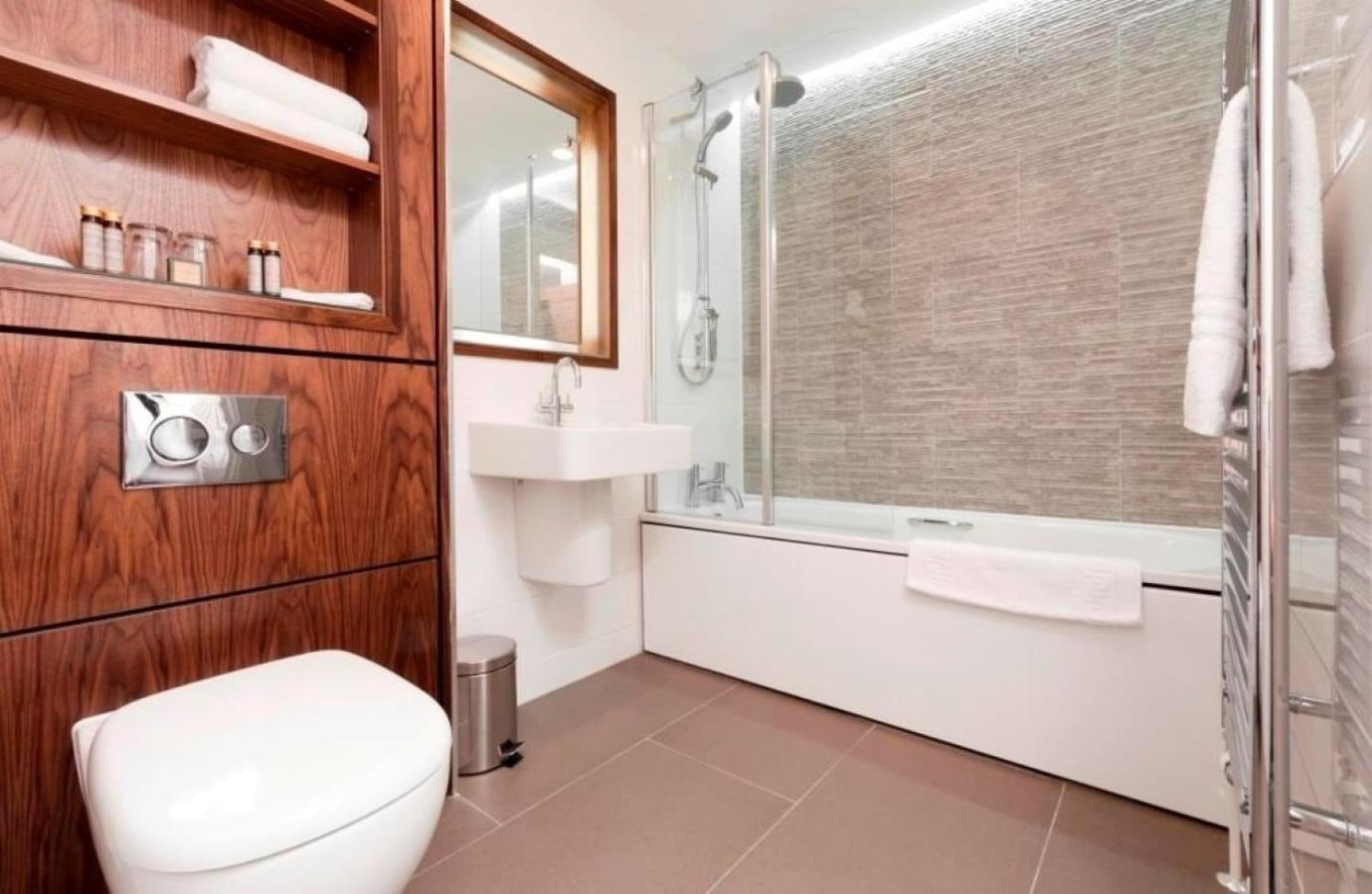Apartment Downing College Cambridge (Cambridgeshire)